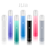 ILIA哩亞一代主機 哩亞電子煙煙桿 適配relx sp2s等一代煙彈:圖片 2